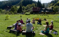 /album/seminar-vnitrni-harmonizace-9-2011/vnitrni-harmonizace-02-jpg/