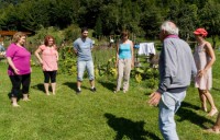/album/seminar-vnitrni-harmonizace-9-2011/vnitrni-harmonizace-03-jpg/