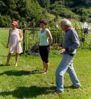 /album/seminar-vnitrni-harmonizace-9-2011/vnitrni-harmonizace-04-jpg/