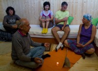 /album/seminar-vnitrni-harmonizace-9-2011/vnitrni-harmonizace-08-jpg/