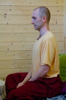 /album/meditace-s-bohumilou-a-peterem/meditace04-12-09-jpg/