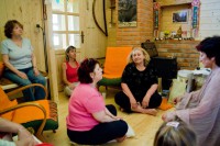 /album/meditace-s-bohumilou-a-peterem/meditace04-12-10-jpg/