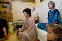 /album/meditace-s-bohumilou-a-peterem/meditace04-12-11-jpg/