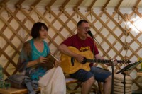 /album/koncert-zhudebnenach-basni/mg-0300-jpg/