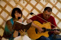 /album/koncert-zhudebnenach-basni/mg-0301-jpg/