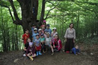 /album/primestsky-tabor/img-0224-jpg/