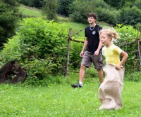/album/primestsky-tabor/img-0393-jpg/
