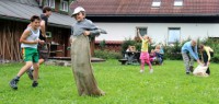/album/primestsky-tabor/img-0406-jpg/