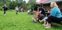 /album/primestsky-tabor/img-0419-jpg/
