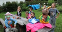 /album/primestsky-tabor/img-0522-jpg/