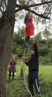 /album/primestsky-tabor/img-0527-jpg/