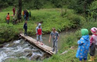 /album/primestsky-tabor/img-0568-jpg/