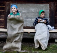 /album/primestsky-tabor/mg-0669-jpg/