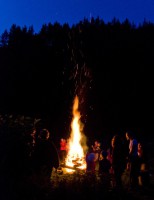 /album/primestsky-tabor/mg-0682-jpg/