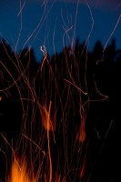 /album/primestsky-tabor/mg-0685-jpg/