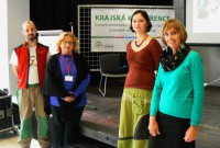 /album/konferenve-evvo-zlin/p1120869-jpg/