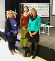 /album/konferenve-evvo-zlin/p1120870-jpg/