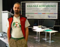 /album/konferenve-evvo-zlin/p1120873-jpg/