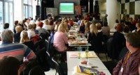 /album/konferenve-evvo-zlin/p1120875-jpg/