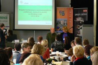 /album/konferenve-evvo-zlin/p1120876-jpg/
