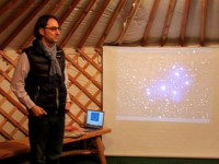 /album/prednaska-astrologie/astrologie-1-jpg/