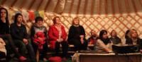 /album/prednaska-astrologie/astrologie-5-jpg/