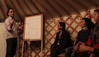 /album/prednaska-astrologie/astrologie-6-jpg/