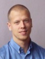 Jiří Šohaj